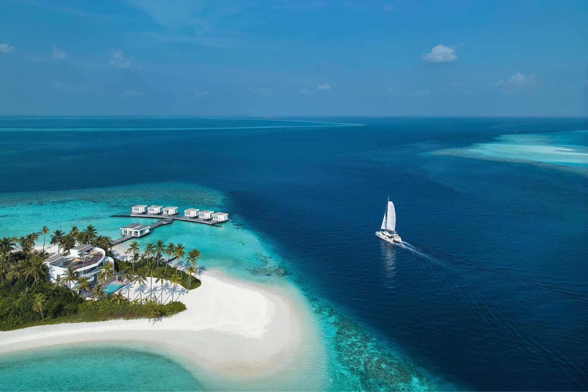 Rixos Hotels Offers