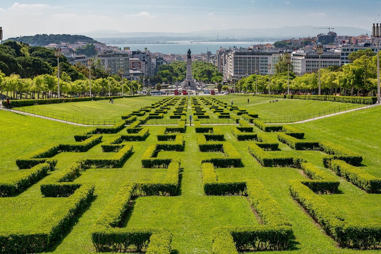 4 Star Lisbon Holidays