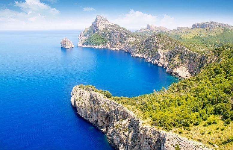 Antalya Holidays