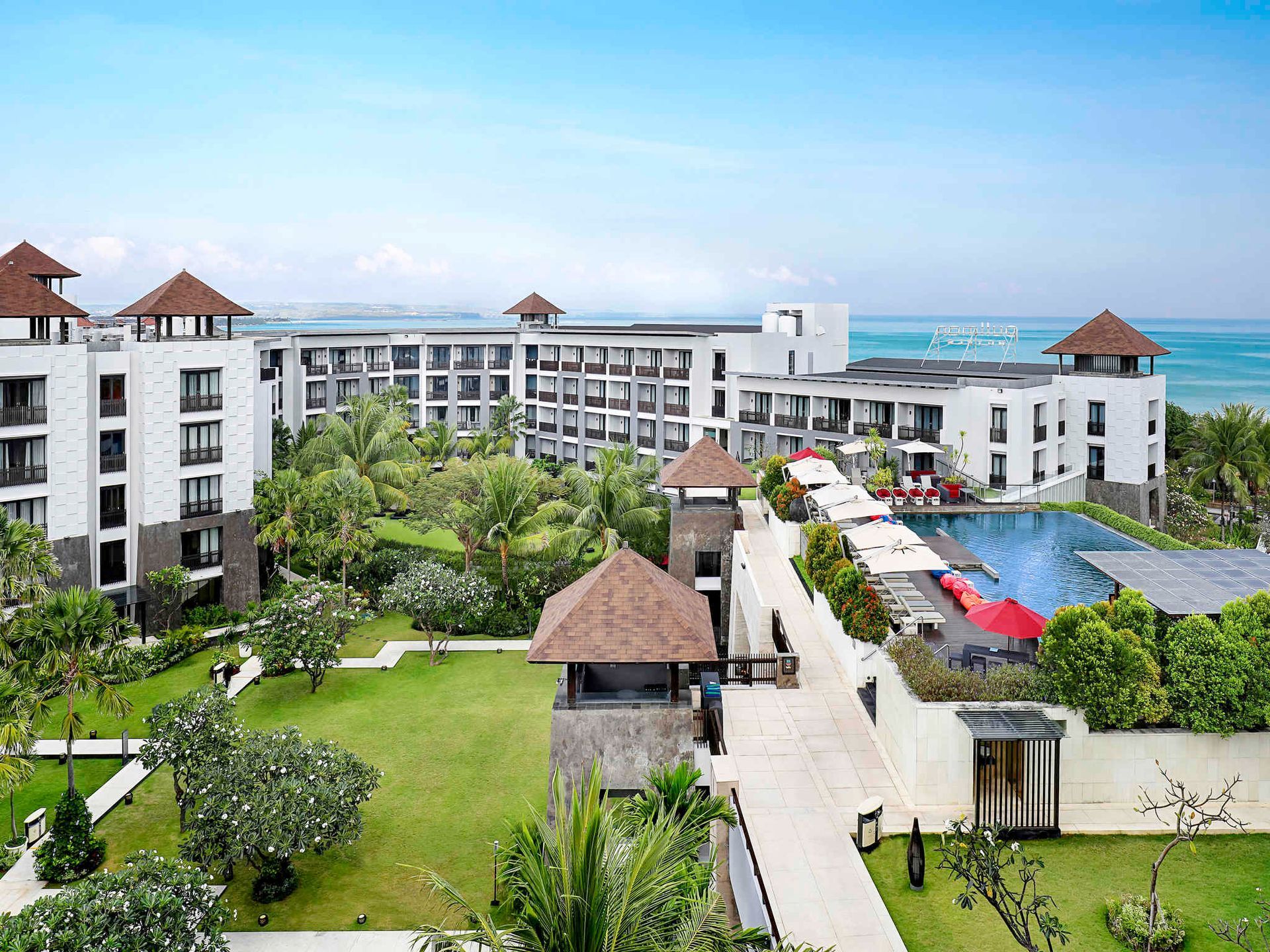 4 Star Antigua Holidays