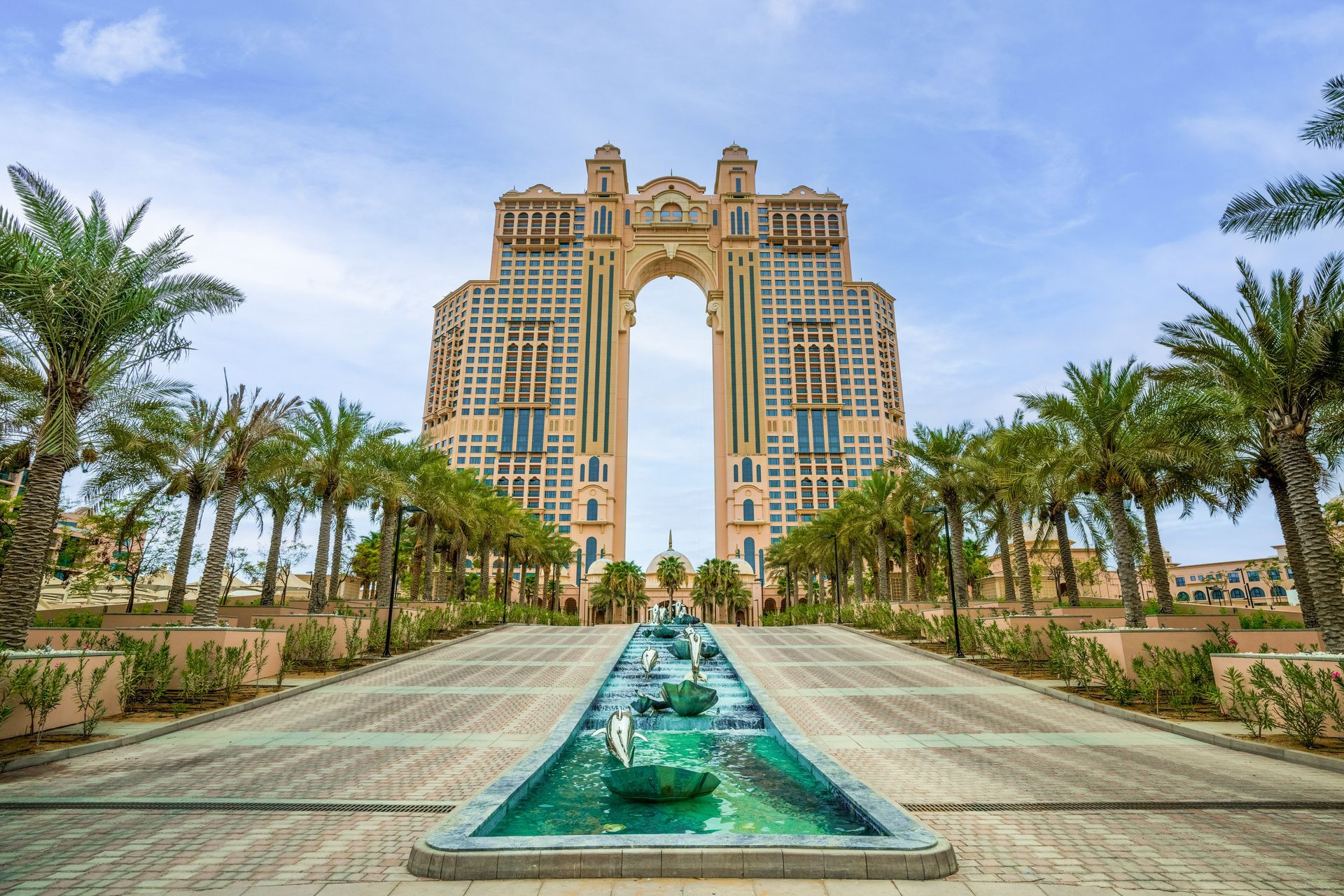Rixos Hotels Offers