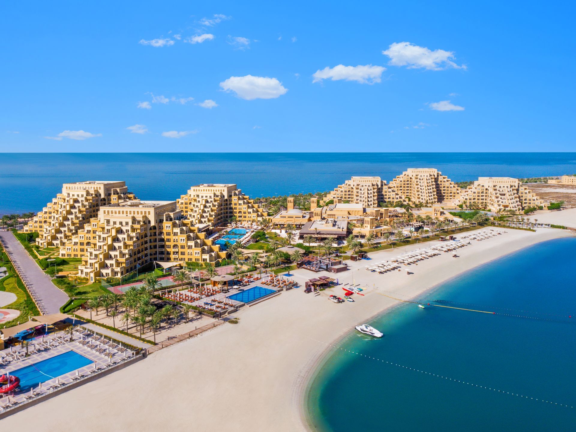 Rixos Hotels Offers