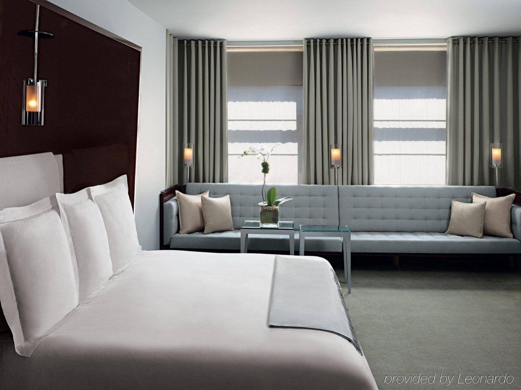 Royalton New York