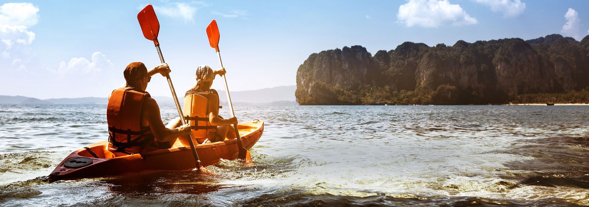 Cheap Last Minute Holiday Deals 