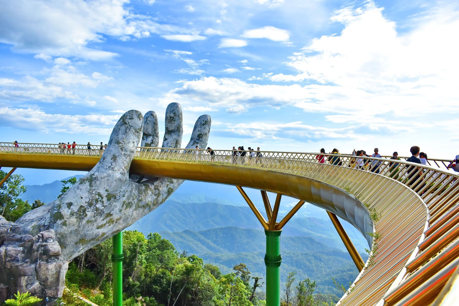 Cheap Holidays Package