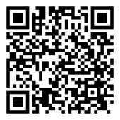 what's app channel