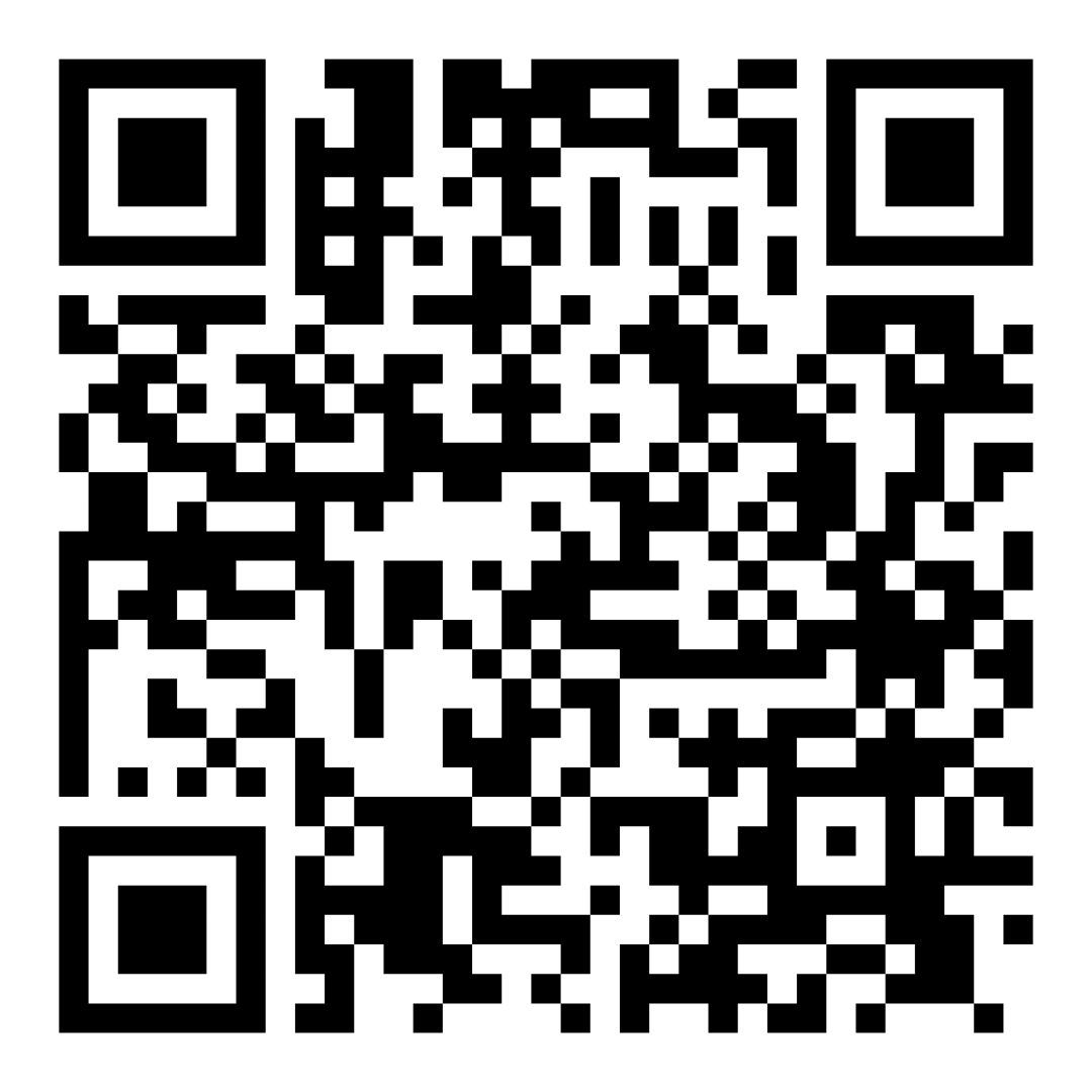 what's app channel