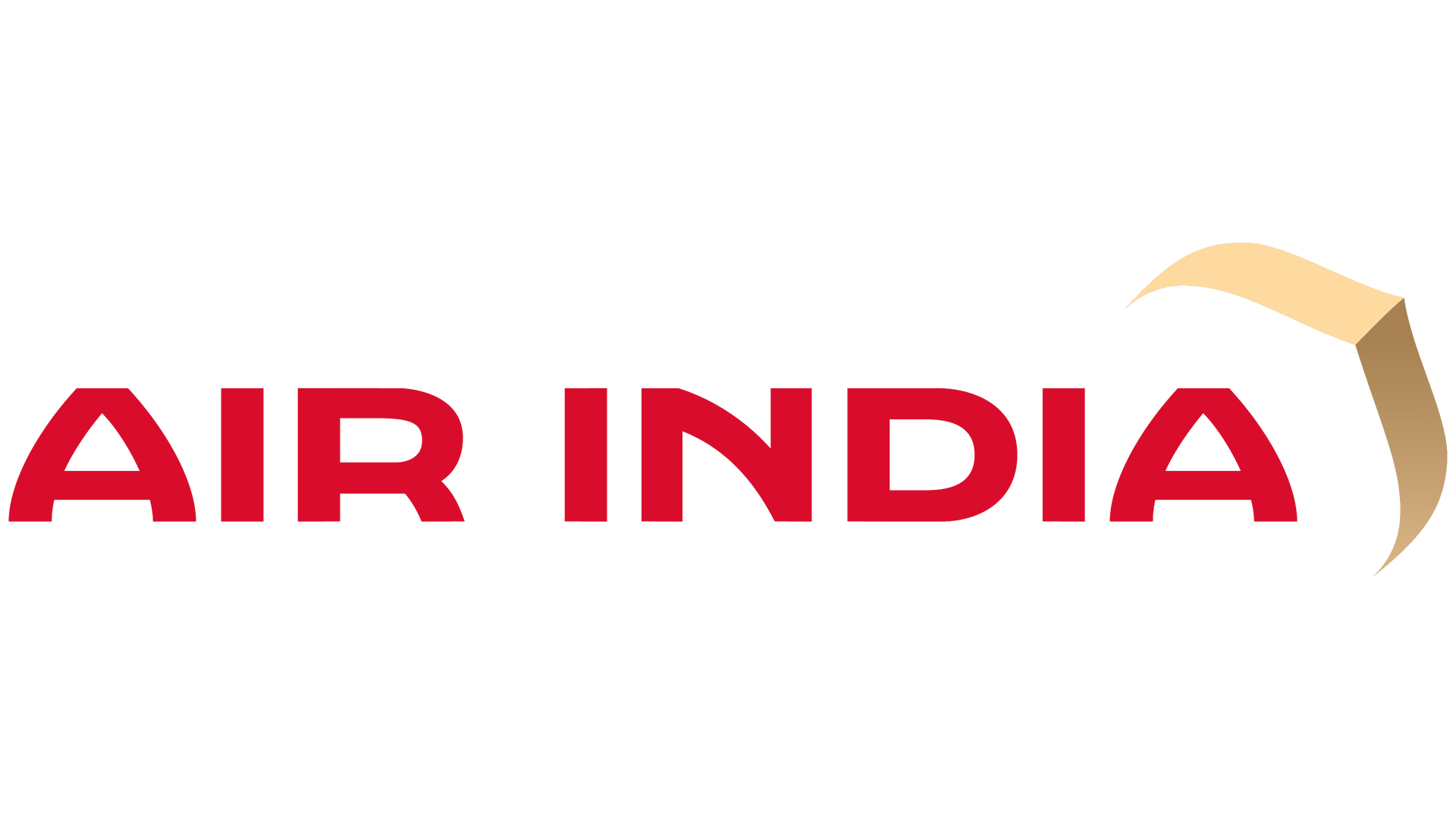 Pegasus Logo