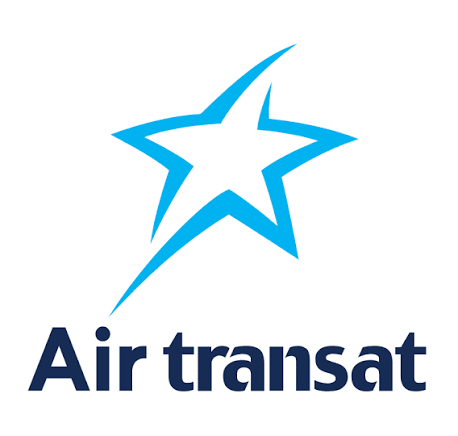Flights Offers