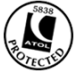 ATOL Protected 