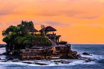 Best Summer Destinations