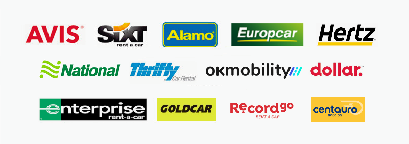 Car hire