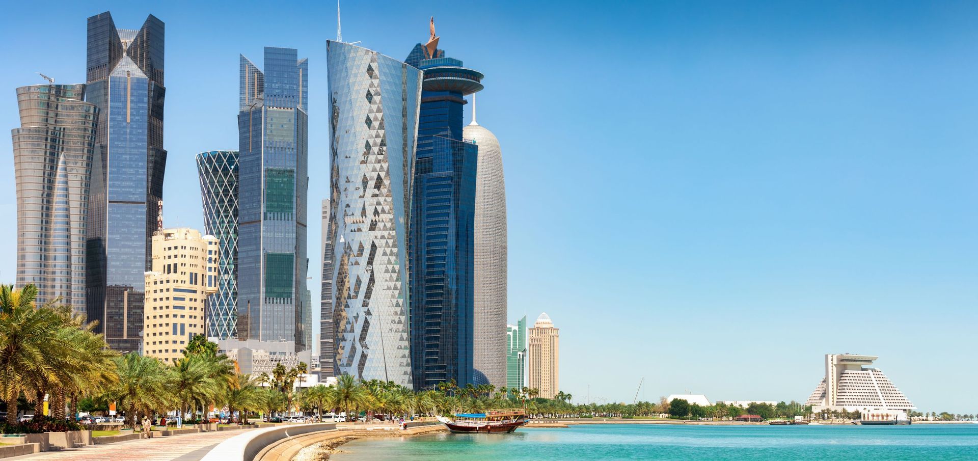 The tallest building in the world is located in dubai , united arab emirates.
