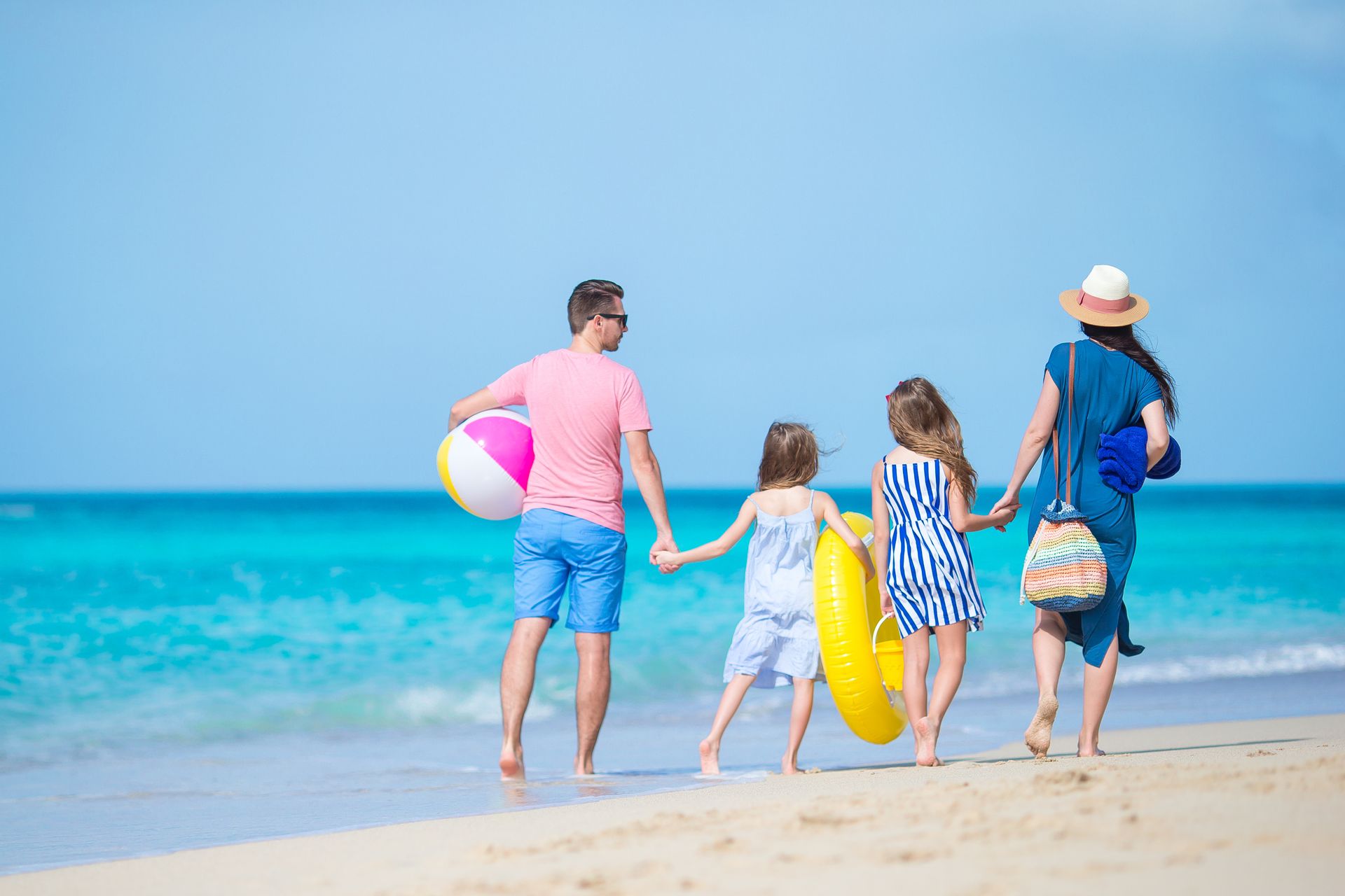 low-cost all-inclusive holidays deal