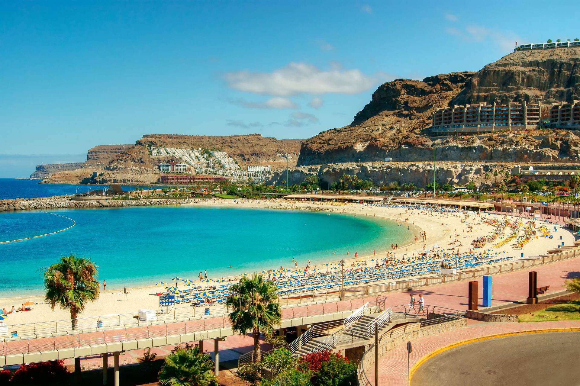 cheap low cost holidays
