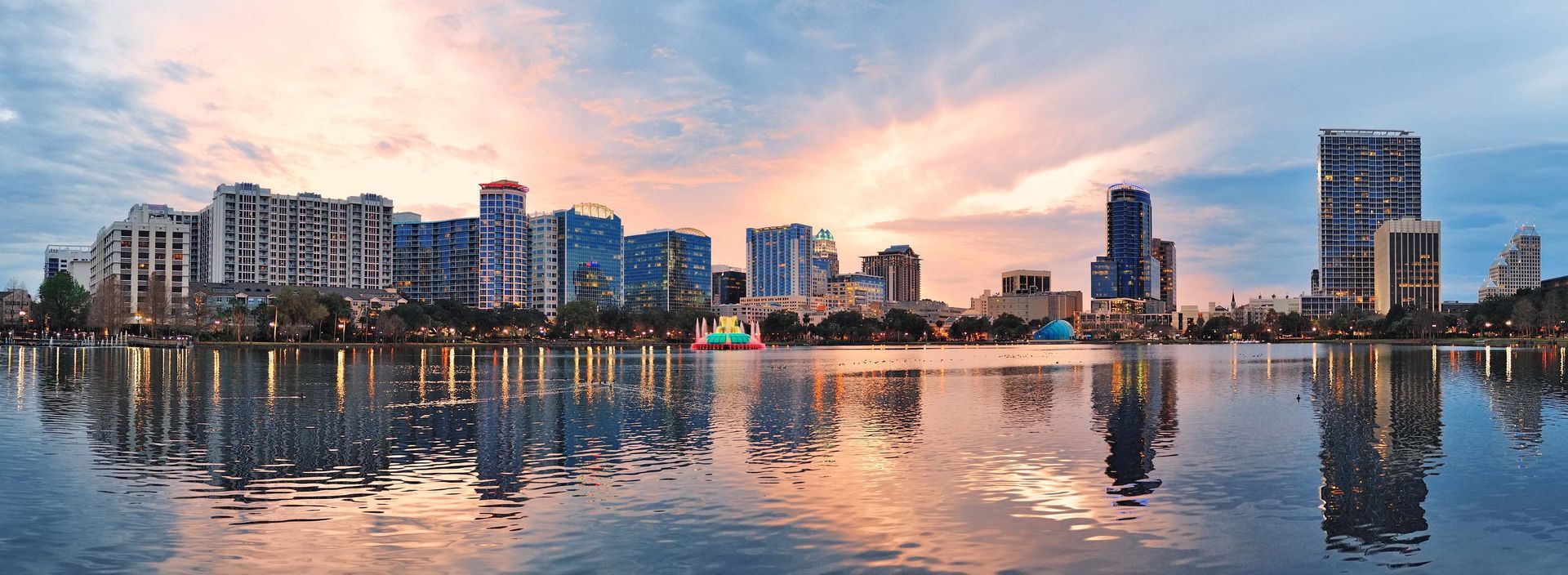 last minute package holiday deals