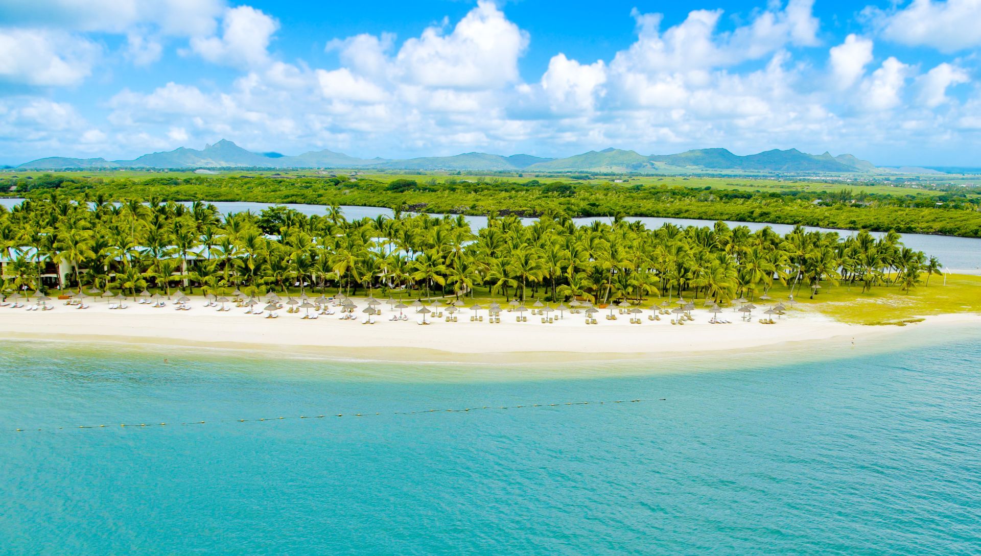 3 Star Mauritius Holidays