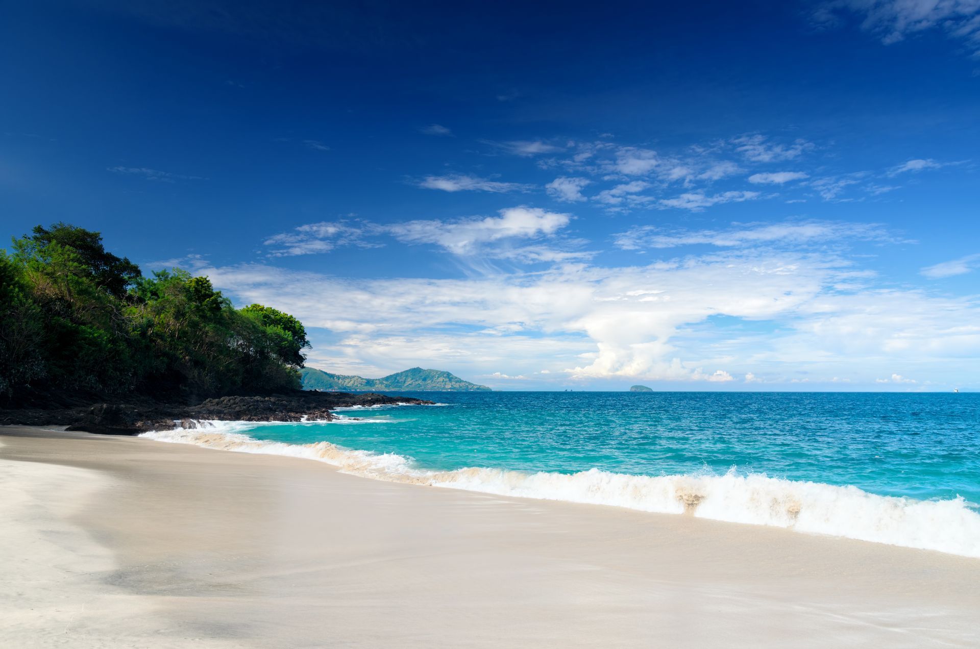 Bali Holidays