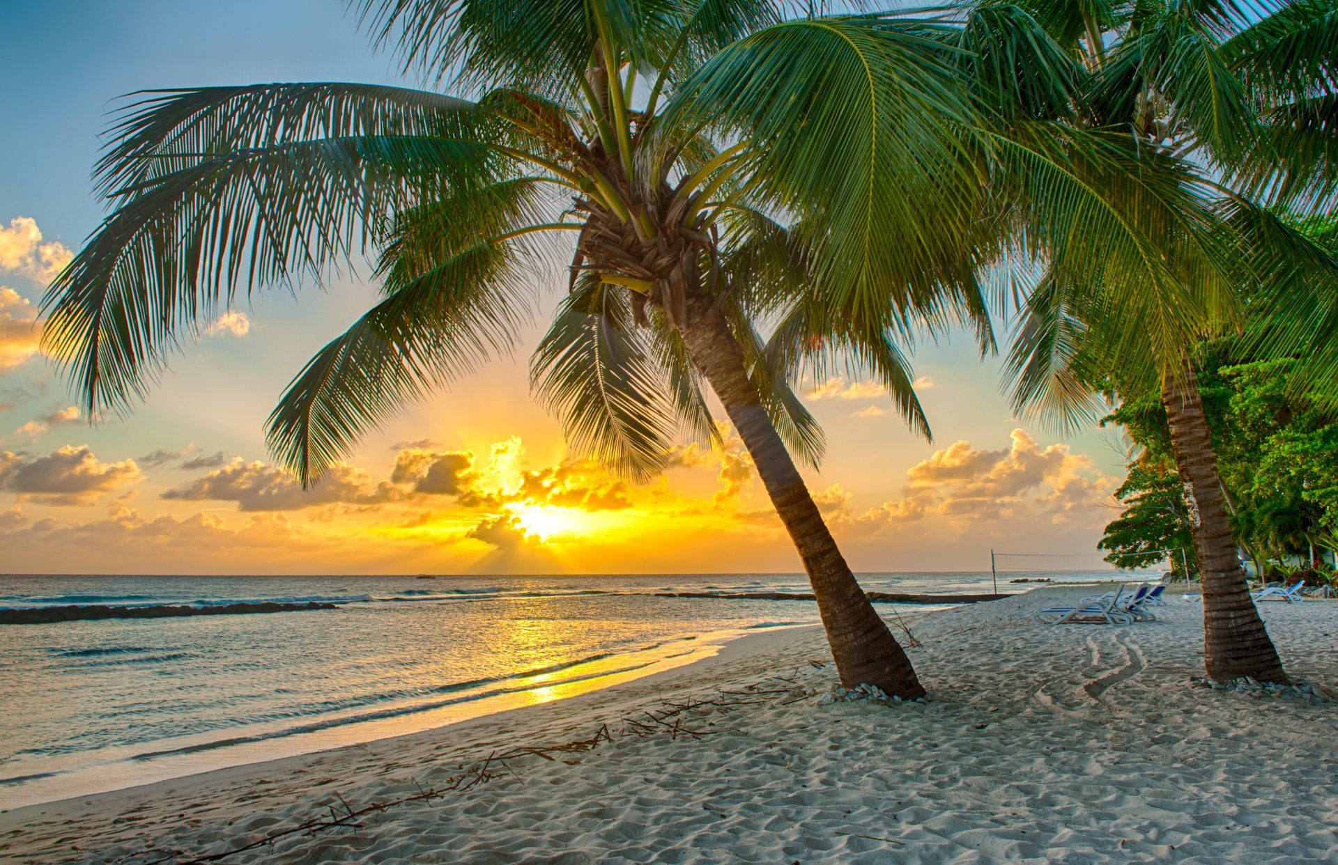 4 Star Barbados Holidays