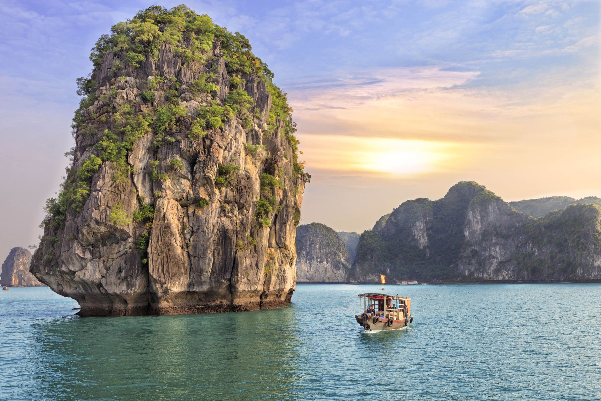 Cheap Holidays Package
