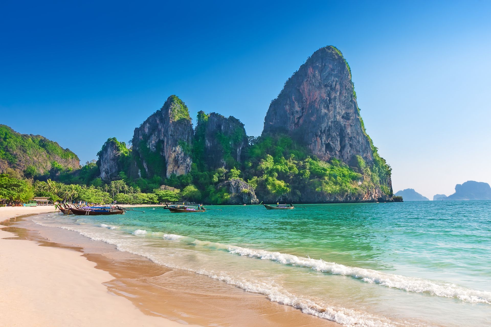 low-cost all-inclusive holidays deal