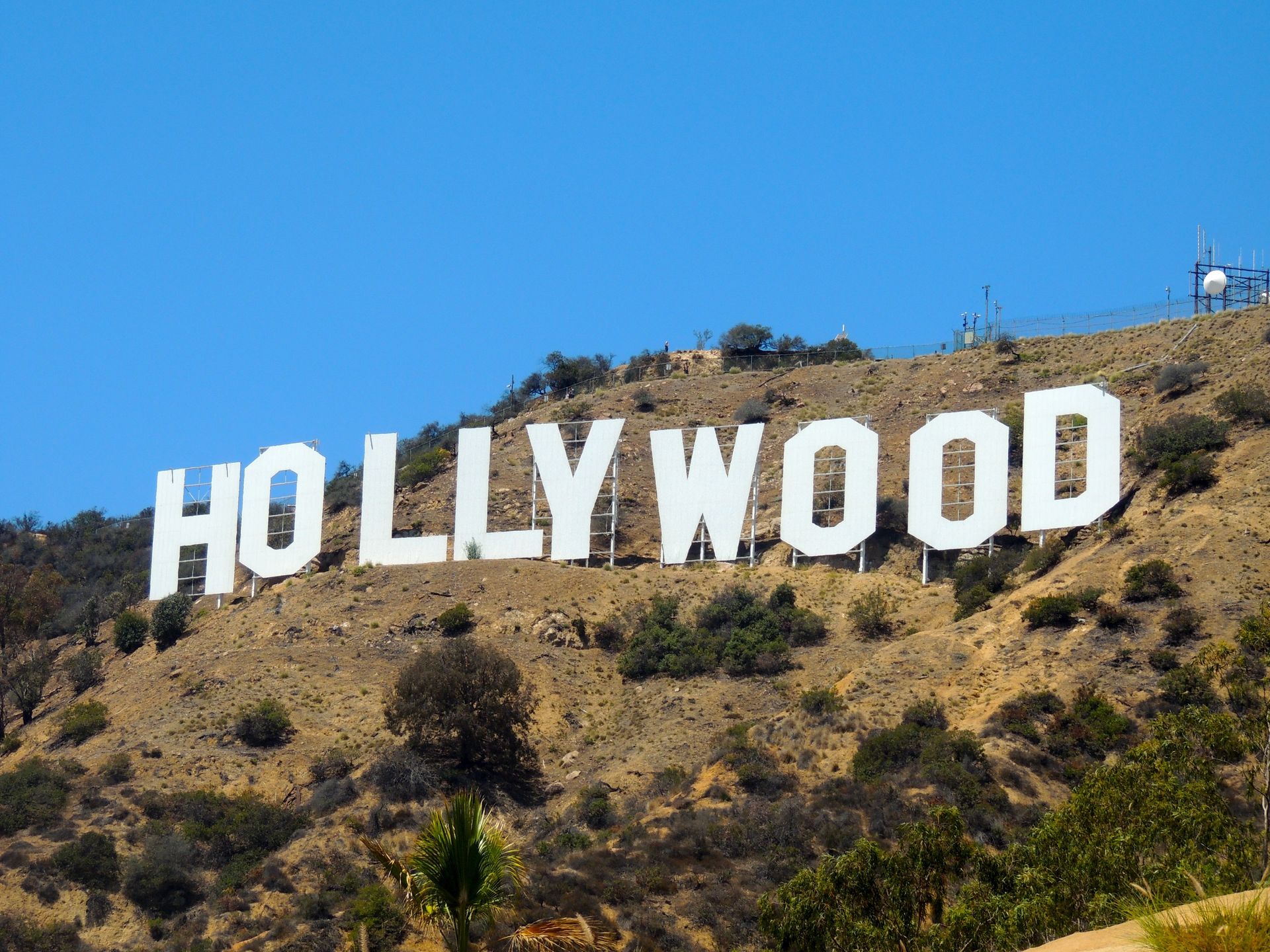 USA holiday packages