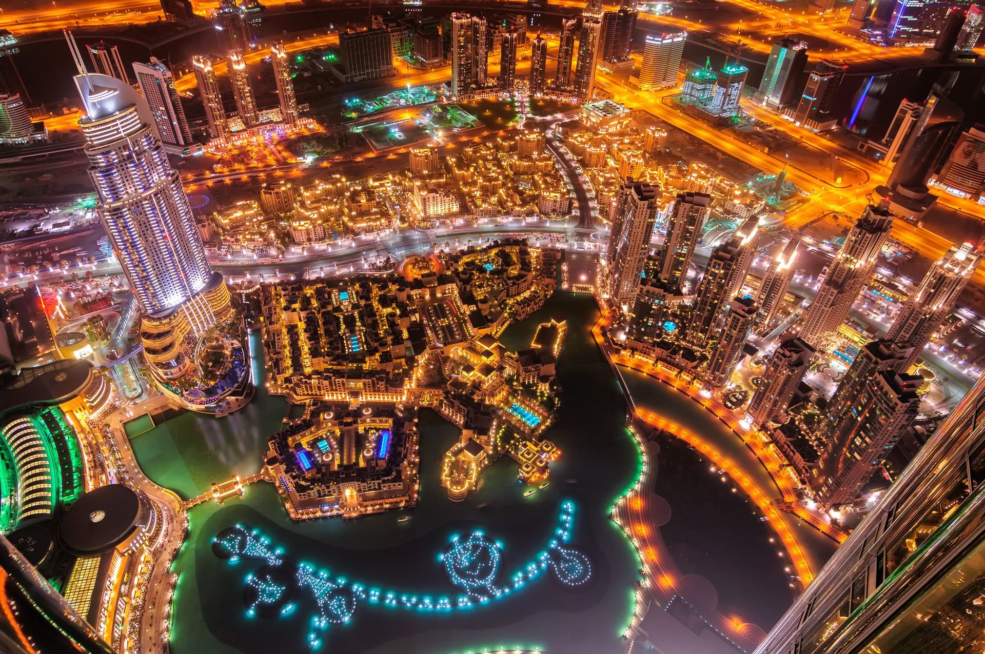 Cheap Christmas and New Year Holidays Package