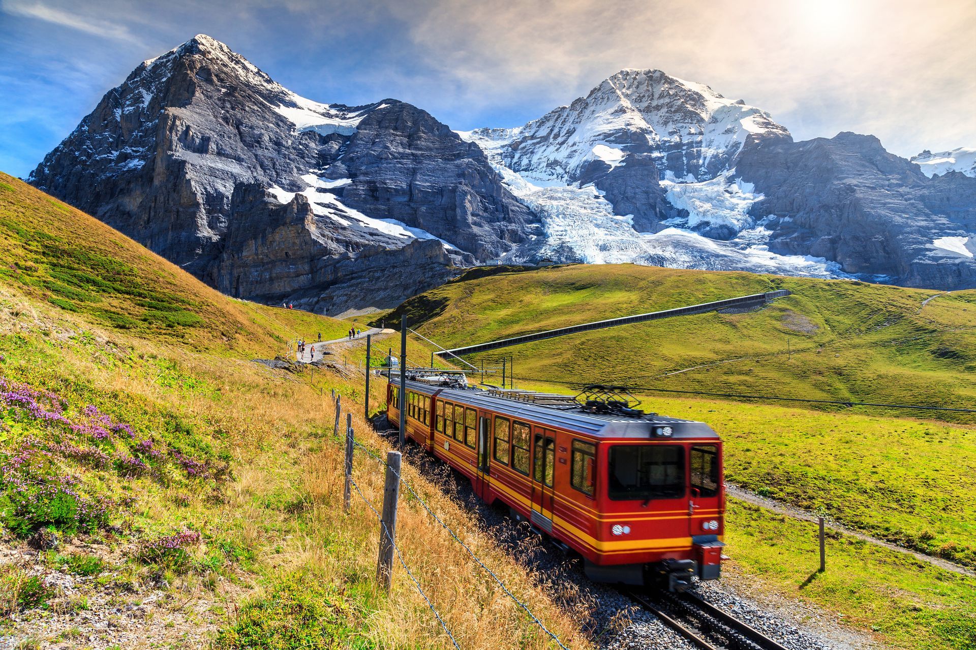 Cheap holidays packages