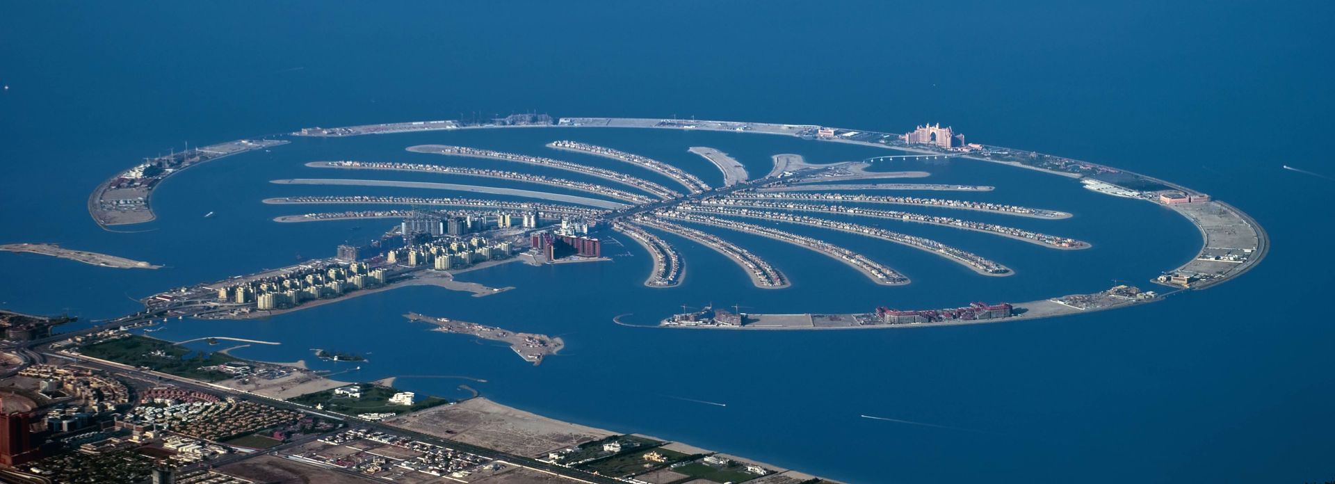 Dubai Shopping Festivals