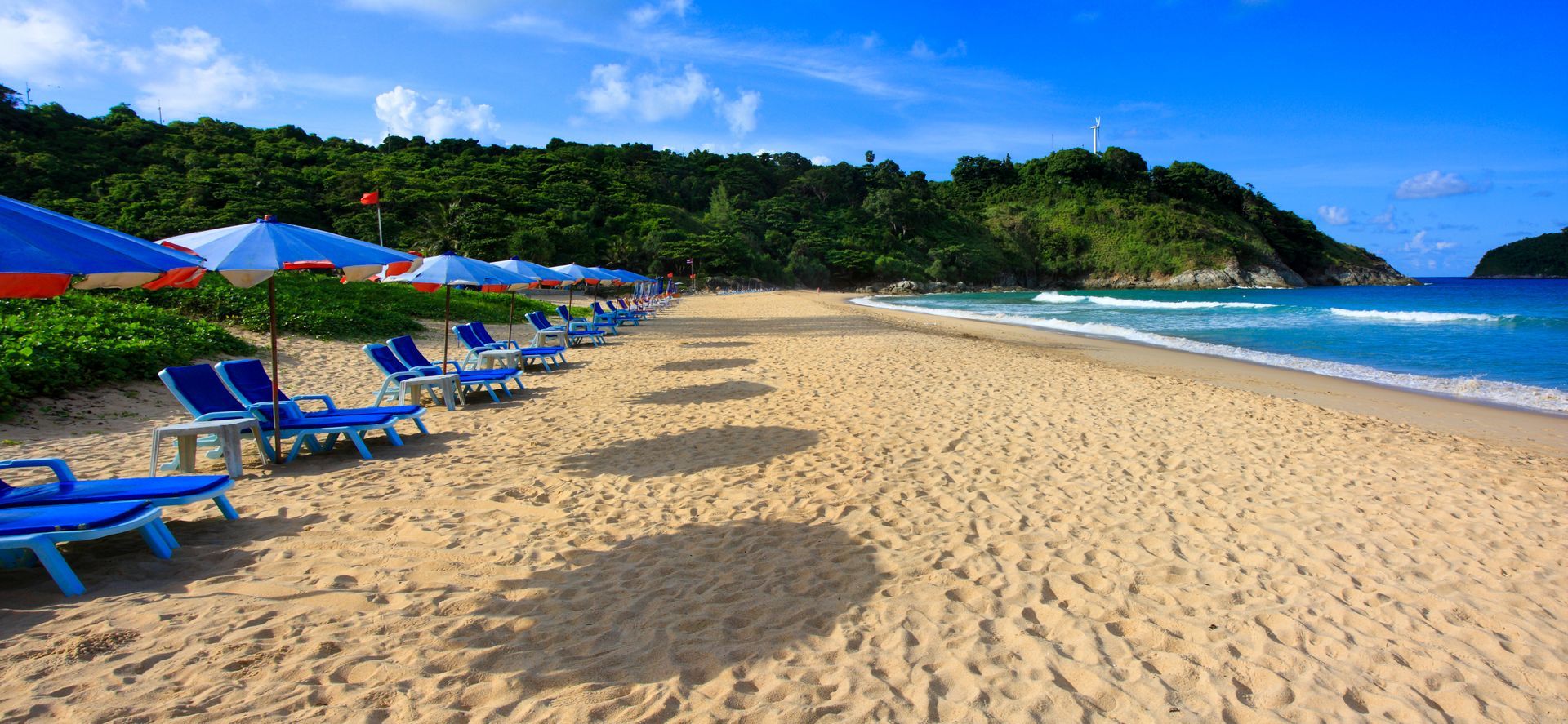 3 Star Phuket Holidays