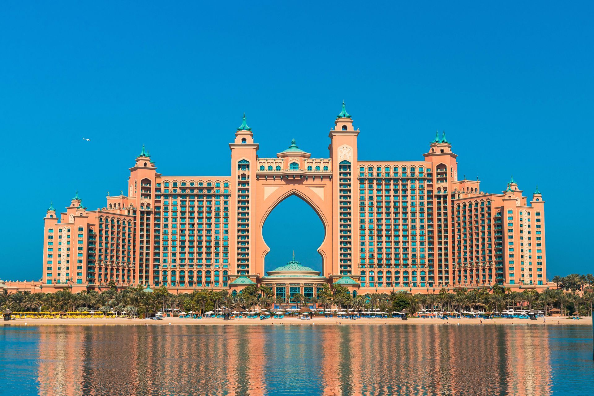 Dubai Hotel Deals,
Dubai Hotel Offers