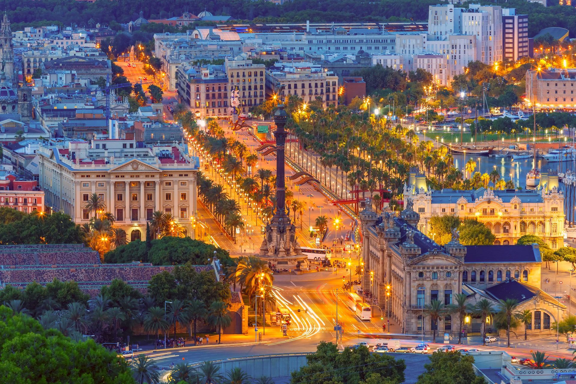 cheap low cost holidays
