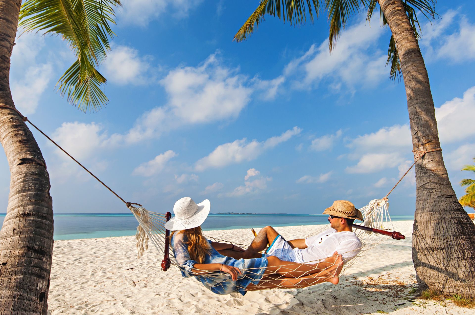 Easter Holidays 2026