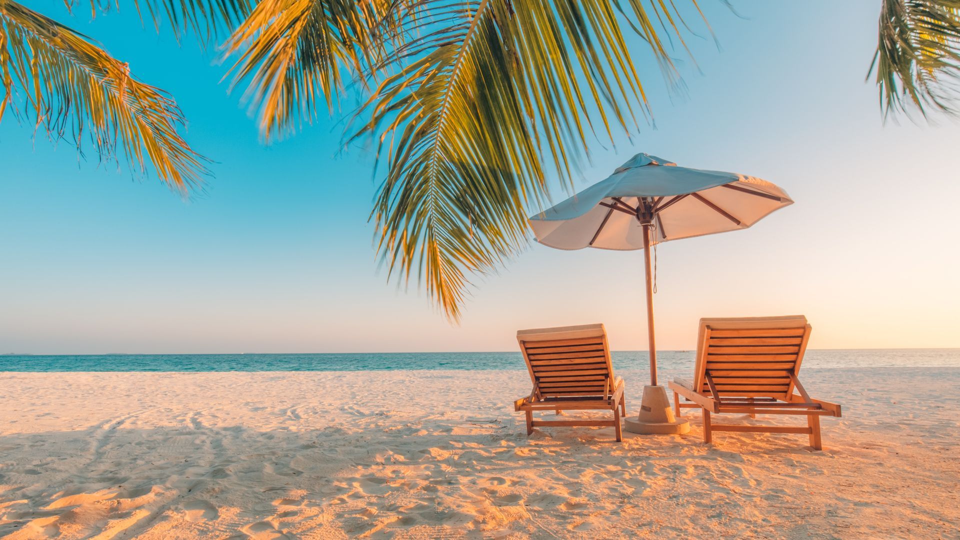 budget all inclusive holidays 2026