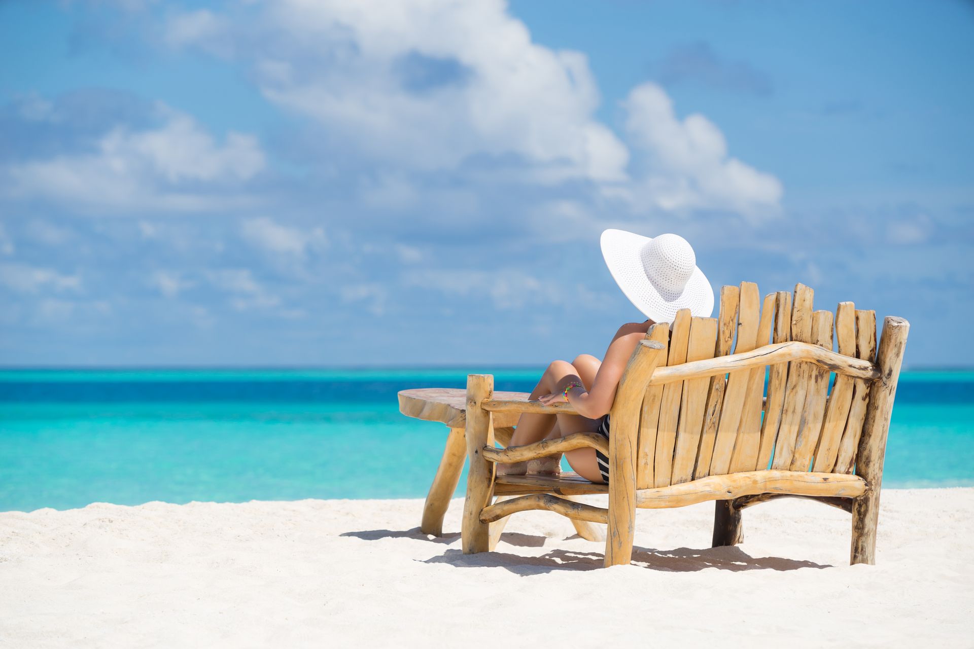 low-cost all-inclusive holidays deal
