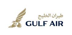 Qatar Airways logo