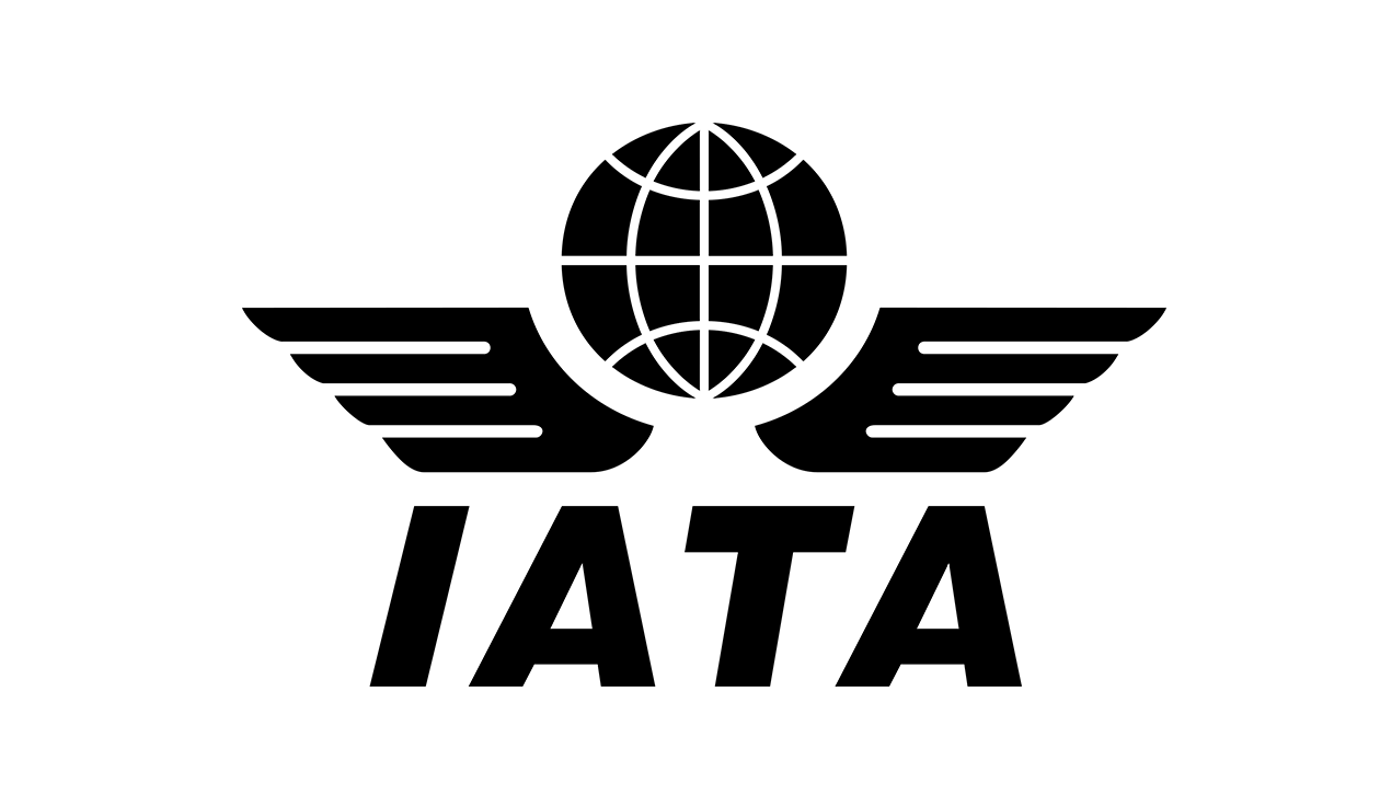 IATA 