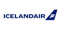 Flights Offers