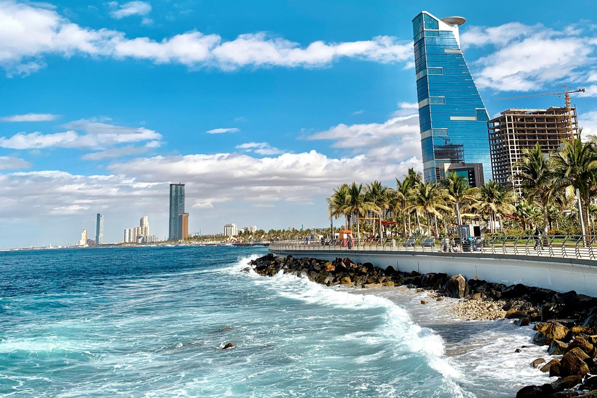 Turkish Airlines Flight Offers