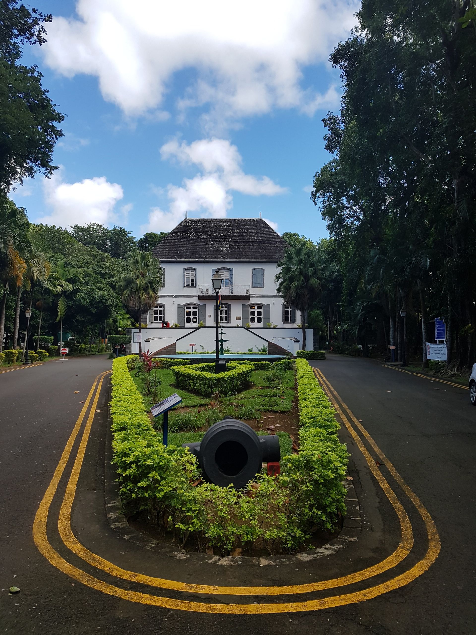 Mauritius Holidays Packages