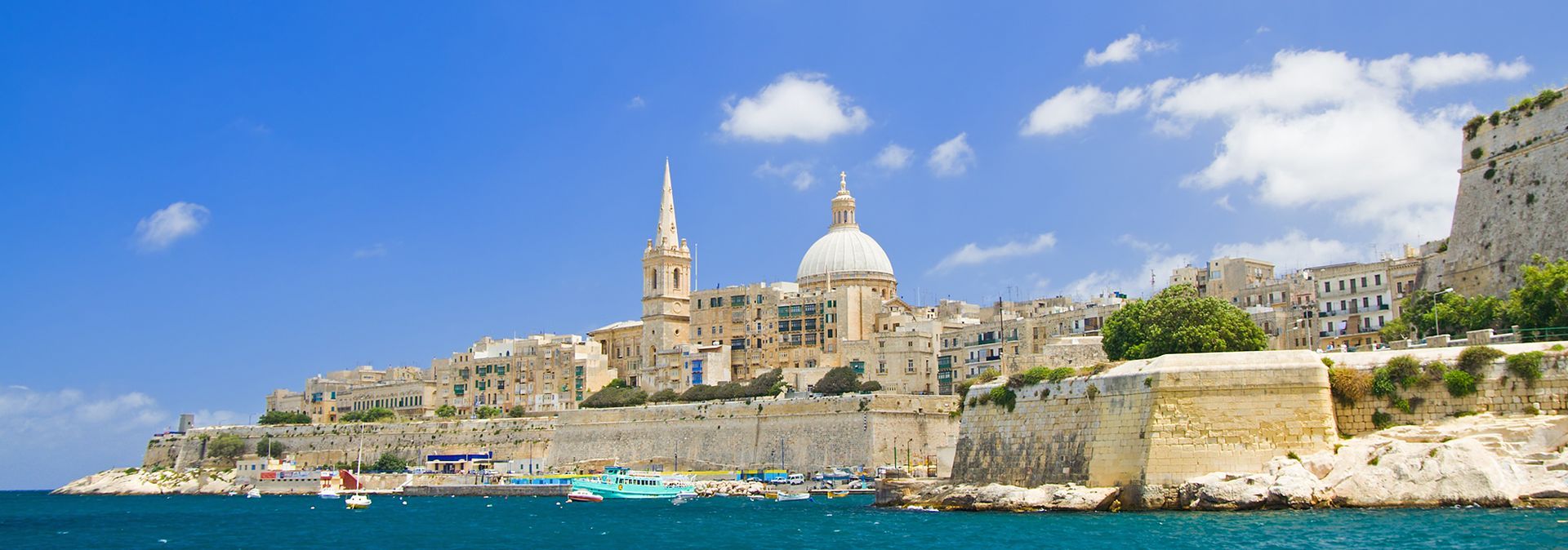 Malta Holidays
