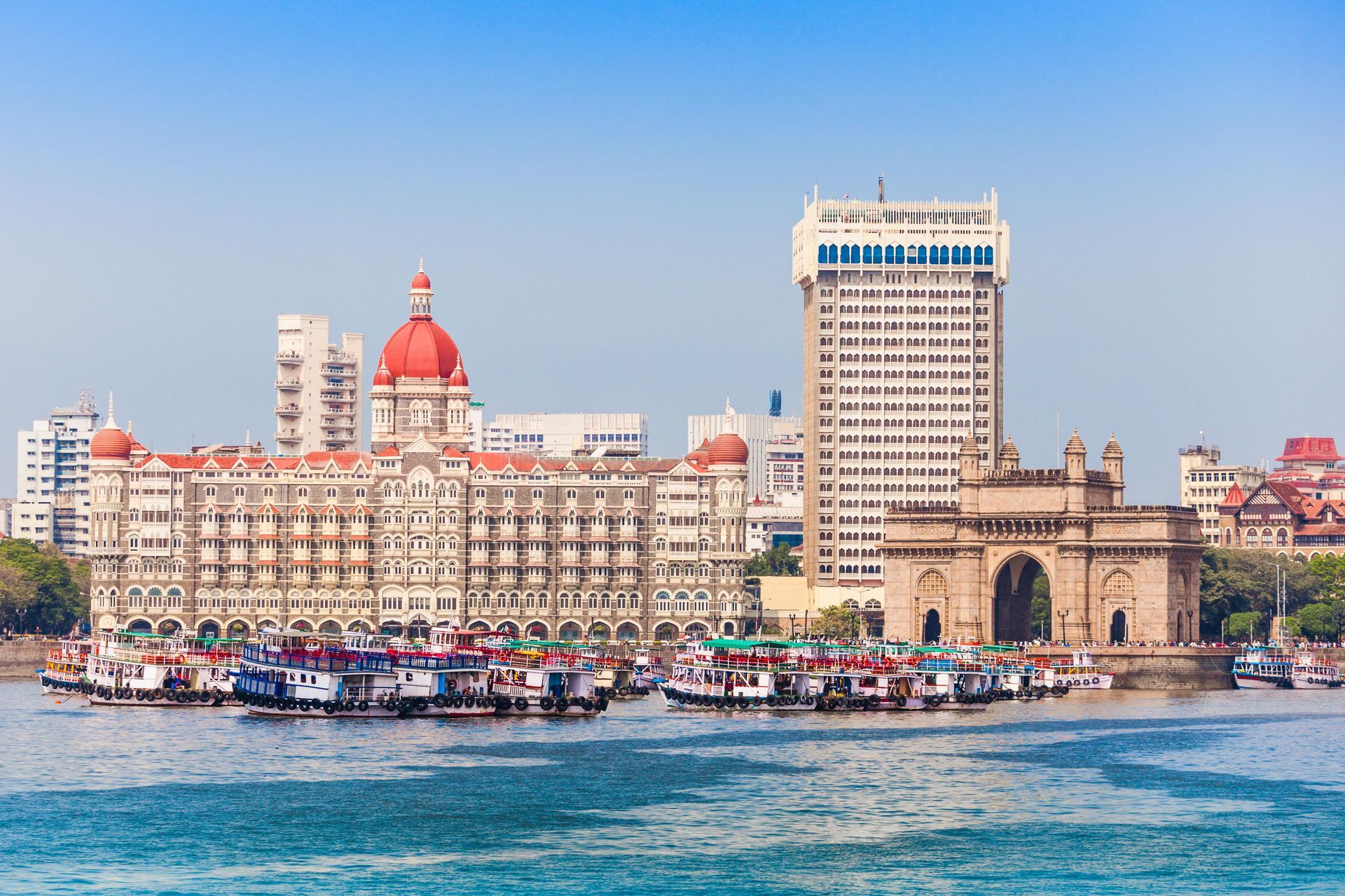 Turkish Airlines Flight Offers