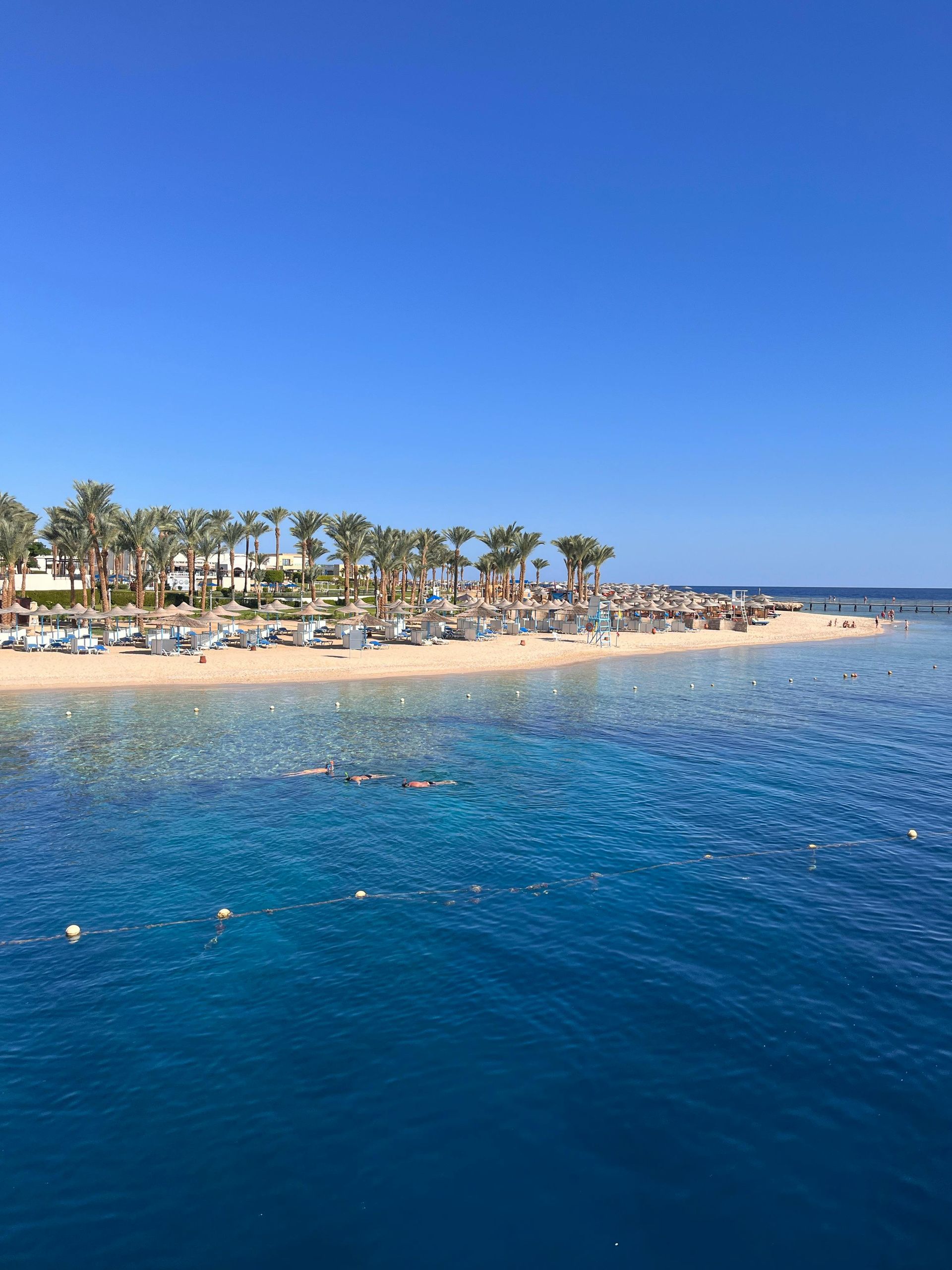 Hurghada