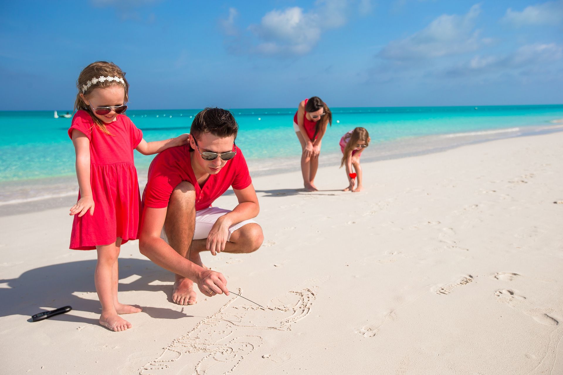 Cheap Low-Cost Holidays