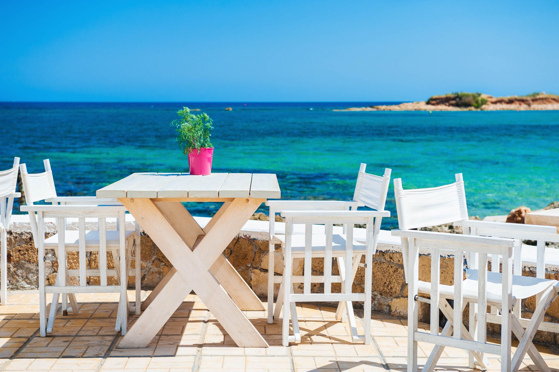 4 Star Crete Holidays