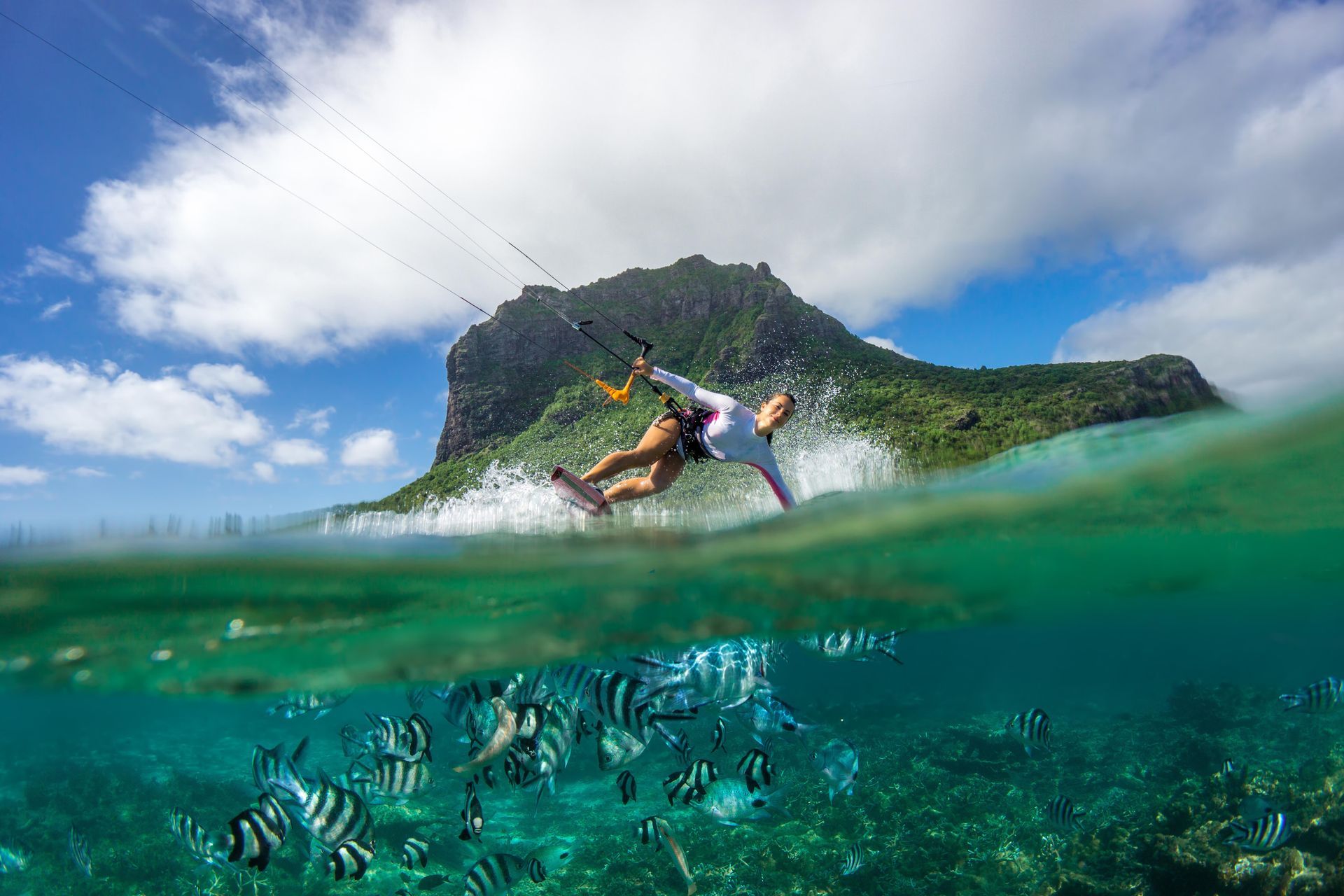 Mauritius Holidays Packages
