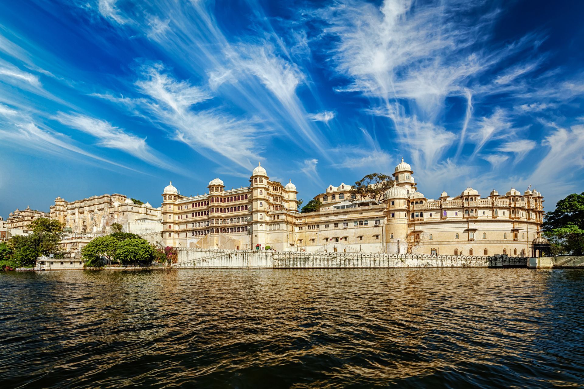 cheap tickets to india
