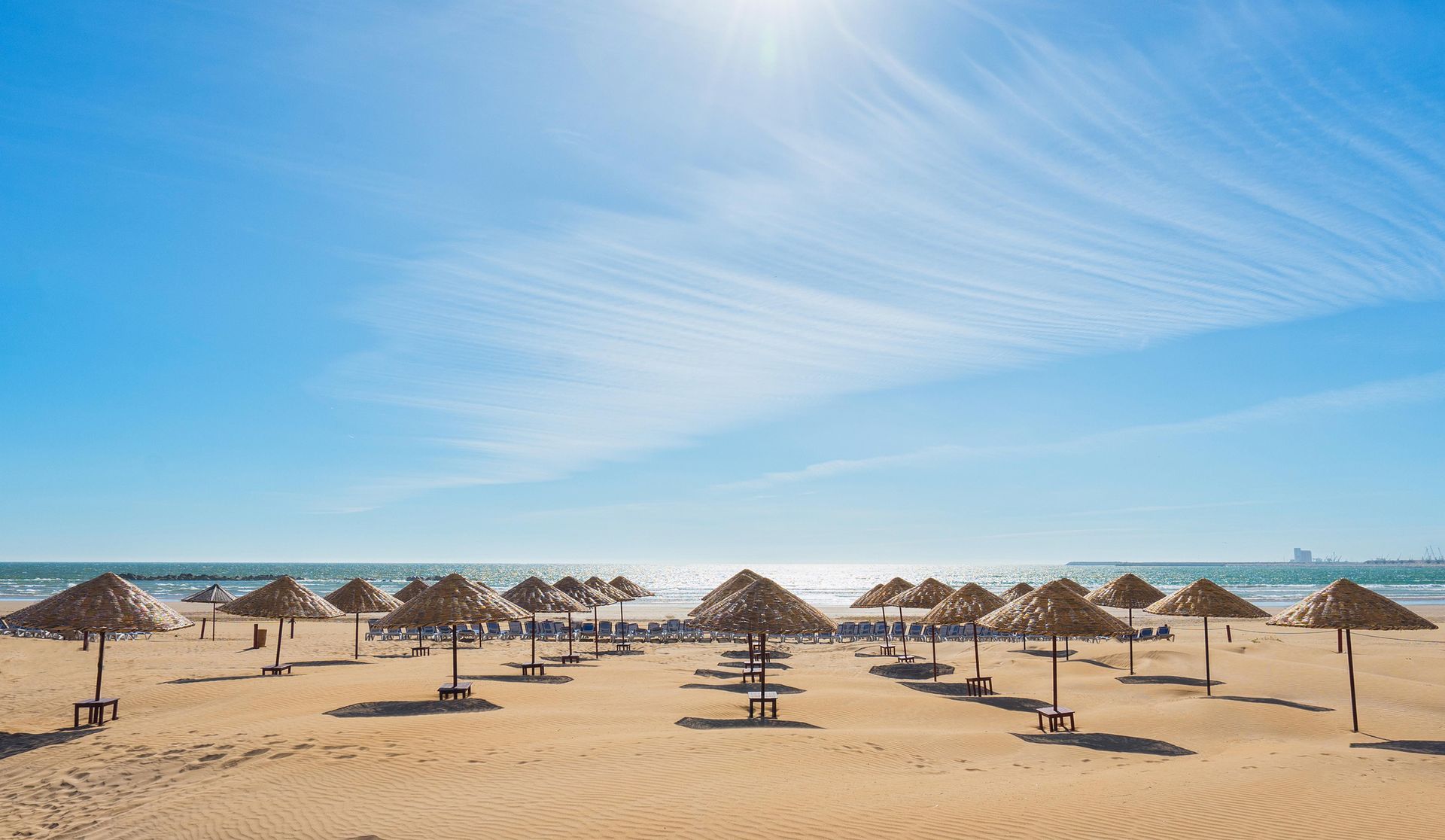 5 Star Agadir Holidays