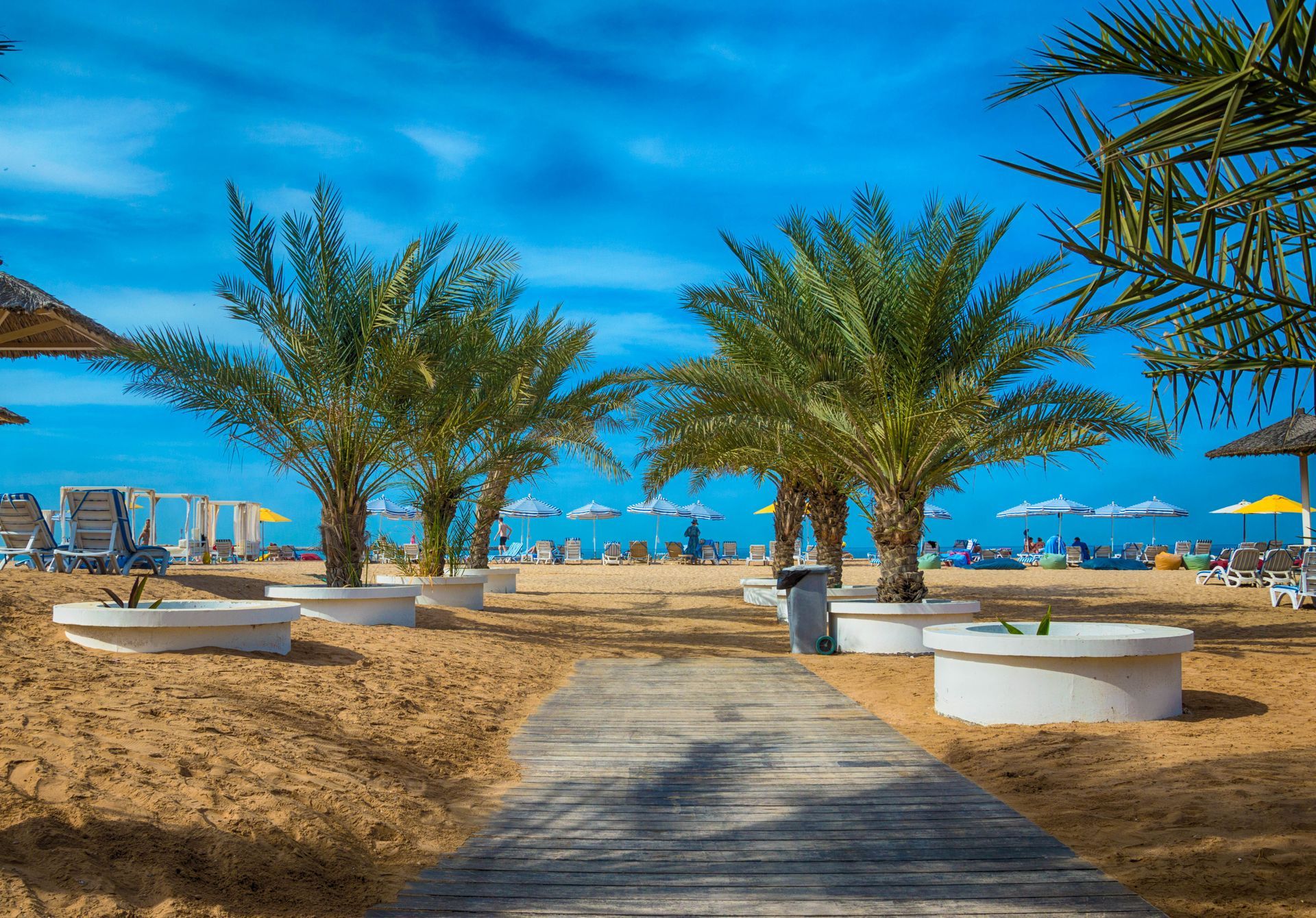 3 Star Ras al Khaimah Holidays