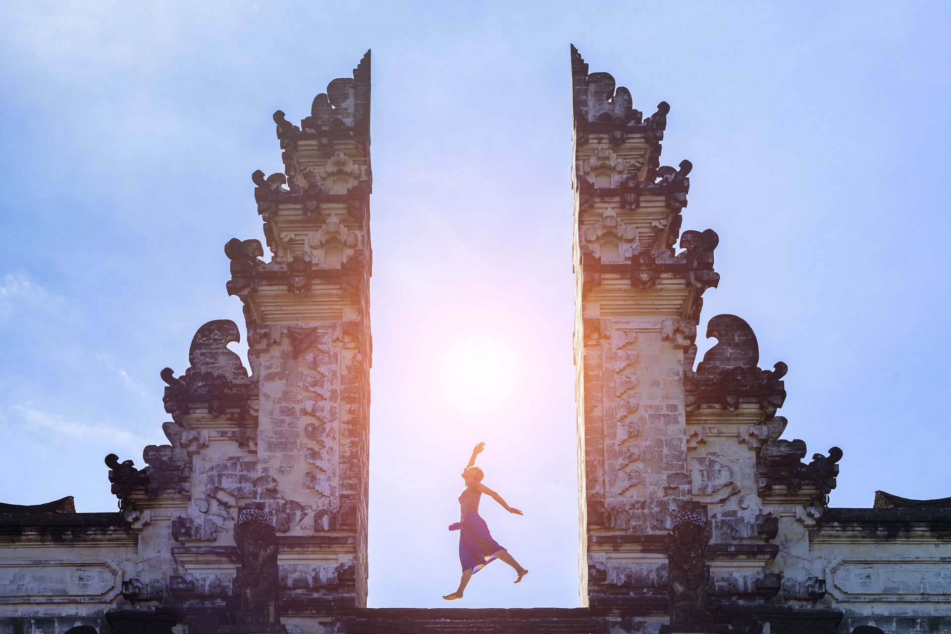 Bali Holidays